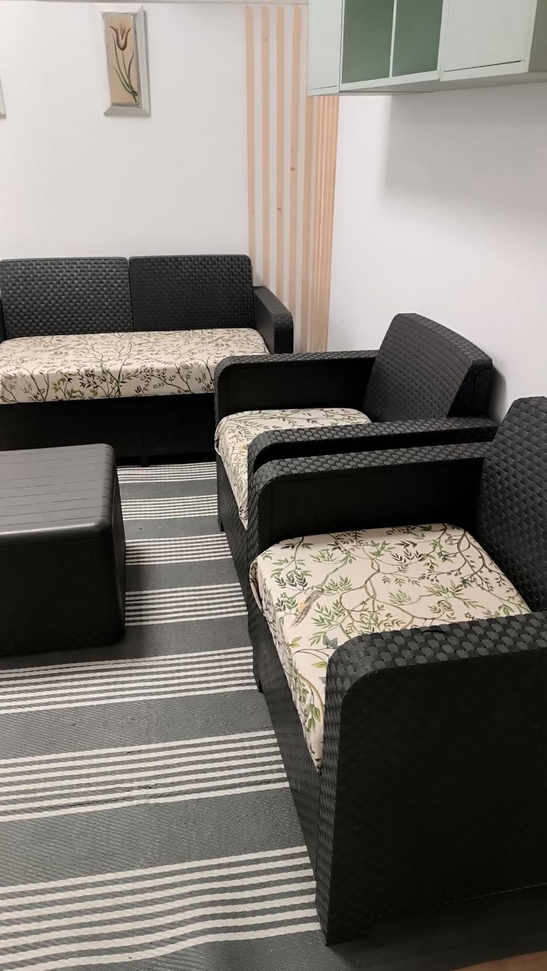 Hostel Bretema Lugo Zewnętrze zdjęcie